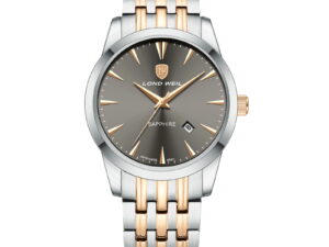 Londweil LW60091L-07