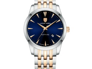 Londweil LW60091L-08