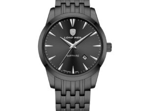 Londweil LW60091L-09