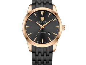 Londweil LW60091L-11