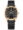 Londweil LW60091L-11