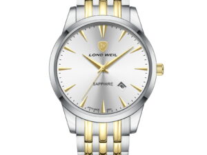 Londweil LW60091M-01