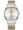 Londweil LW60091M-01