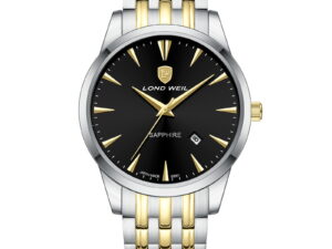 Londweil LW60091M-02