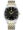 Londweil LW60091M-02