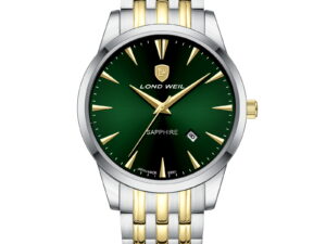 Londweil LW60091M-03