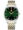 Londweil LW60091M-03
