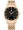 Londweil LW60091M-04