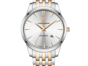 Londweil LW60091M-05