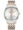 Londweil LW60091M-05