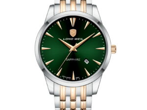 Londweil LW60091M-06