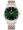 Londweil LW60091M-06