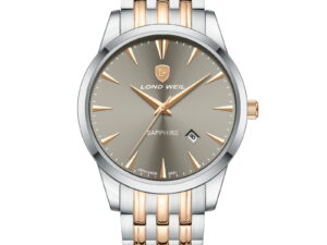 Londweil LW60091M-07