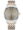 Londweil LW60091M-07