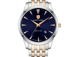 Londweil LW60091M-08