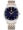 Londweil LW60091M-08