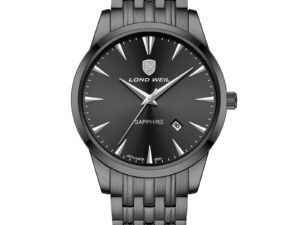 Londweil LW60091M-09