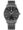Londweil LW60091M-09