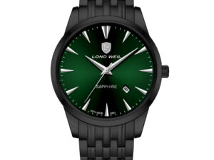 Londweil LW60091M-10