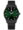 Londweil LW60091M-10