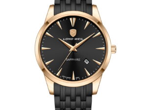 Londweil LW60091M-11