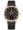 Londweil LW60091M-11
