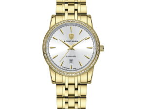 Londweil LW60092L-01