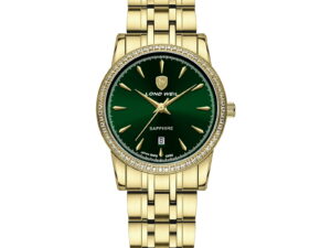 Londweil LW60092L-02