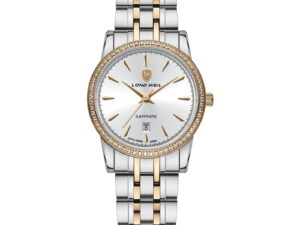 Londweil LW60092L-03