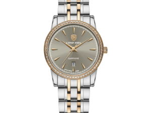 Londweil LW60092L-04