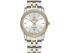 Londweil LW60092L-06