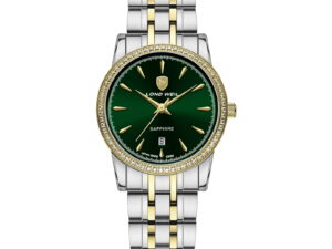 Londweil LW60092L-07