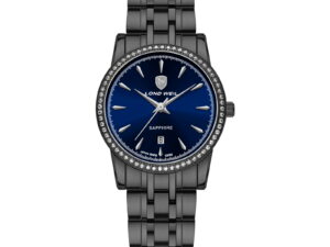 Londweil LW60092L-10