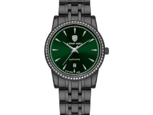 Londweil LW60092L-11