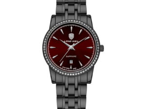 Londweil LW60092L-12