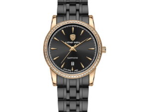 Londweil LW60092L-13