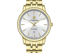 Londweil LW60092M-01