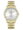Londweil LW60092M-01