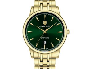 Londweil LW60092M-02