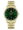 Londweil LW60092M-02
