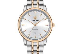 Londweil LW60092M-03