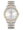Londweil LW60092M-03