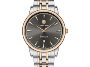 Londweil LW60092M-04