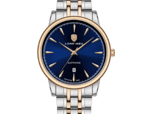 Londweil LW60092M-05