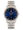 Londweil LW60092M-05