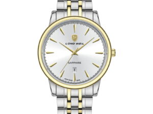 Londweil LW60092M-06