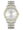 Londweil LW60092M-06