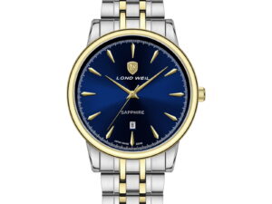 Londweil LW60092M-08