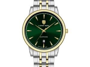 Londweil LW60092M-09