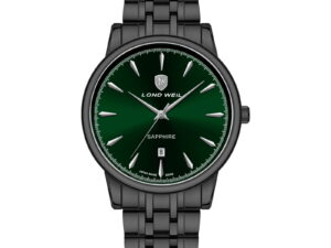 Londweil LW60092M-10